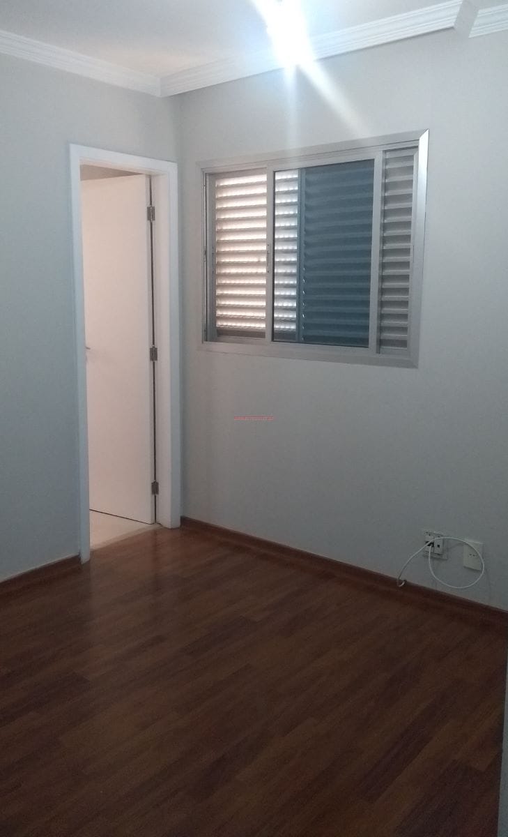 Apartamento, 3 quartos, 150 m² - Foto 17