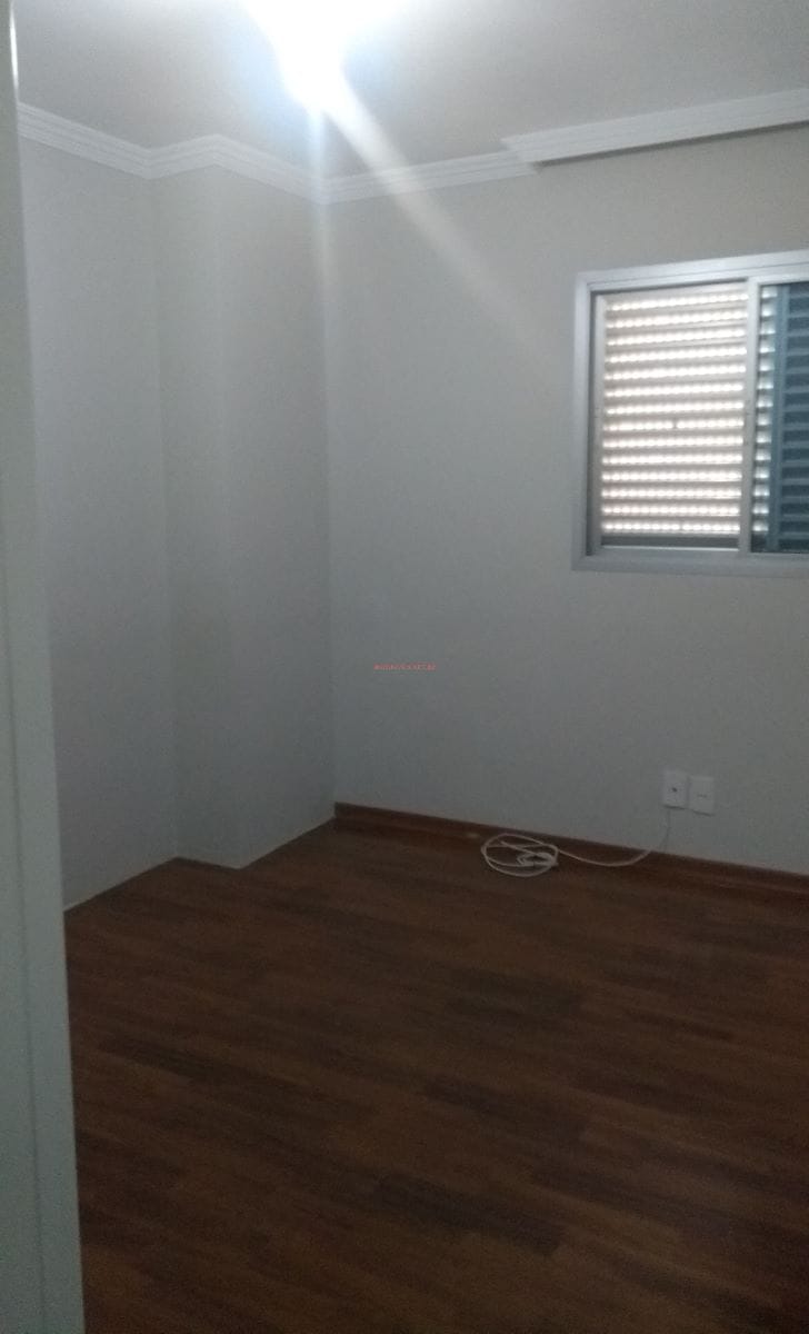 Apartamento, 3 quartos, 150 m² - Foto 16
