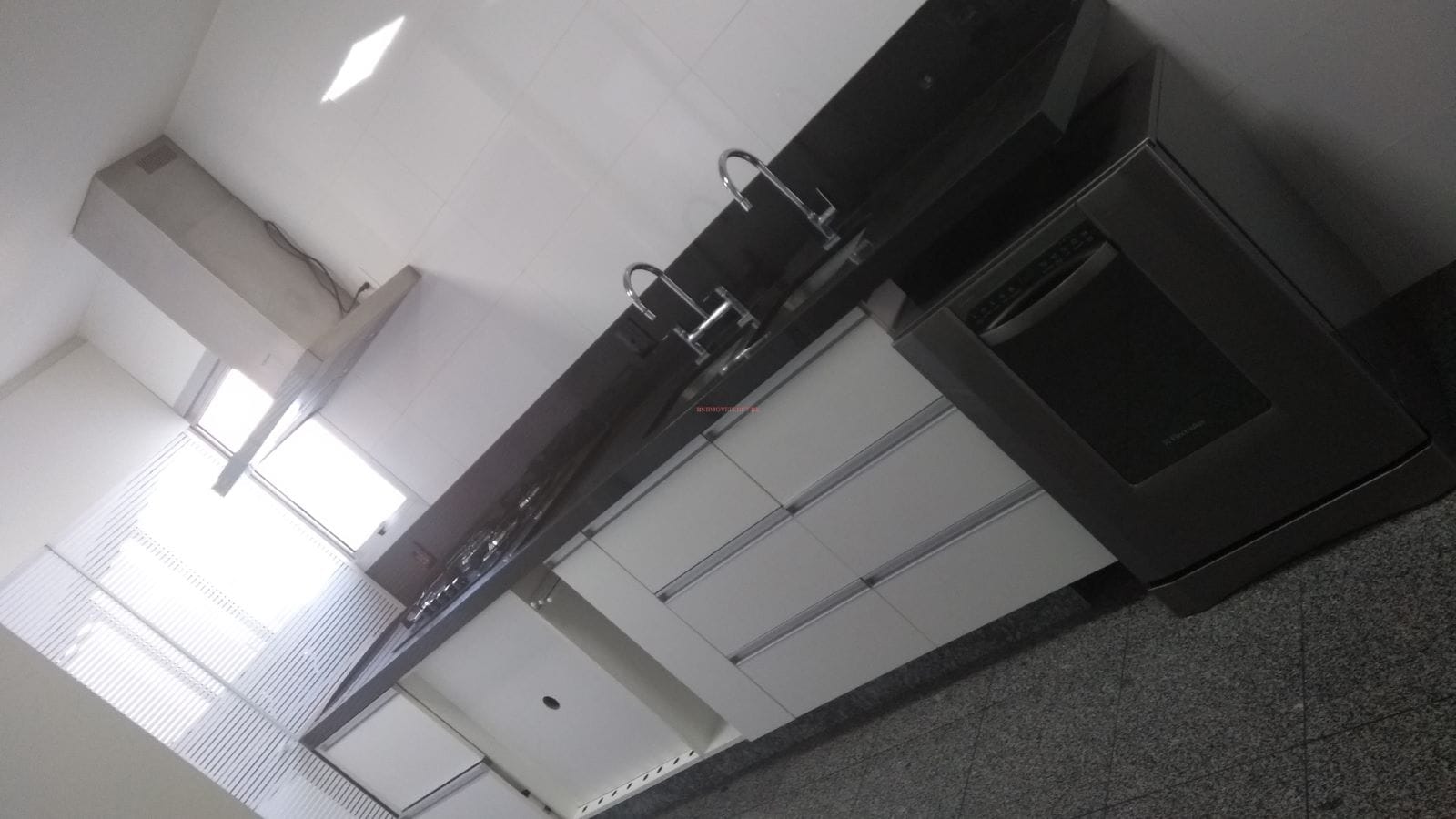 Apartamento, 3 quartos, 150 m² - Foto 4
