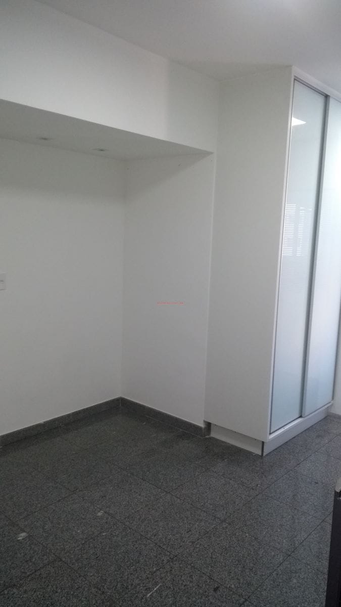 Apartamento, 3 quartos, 150 m² - Foto 3