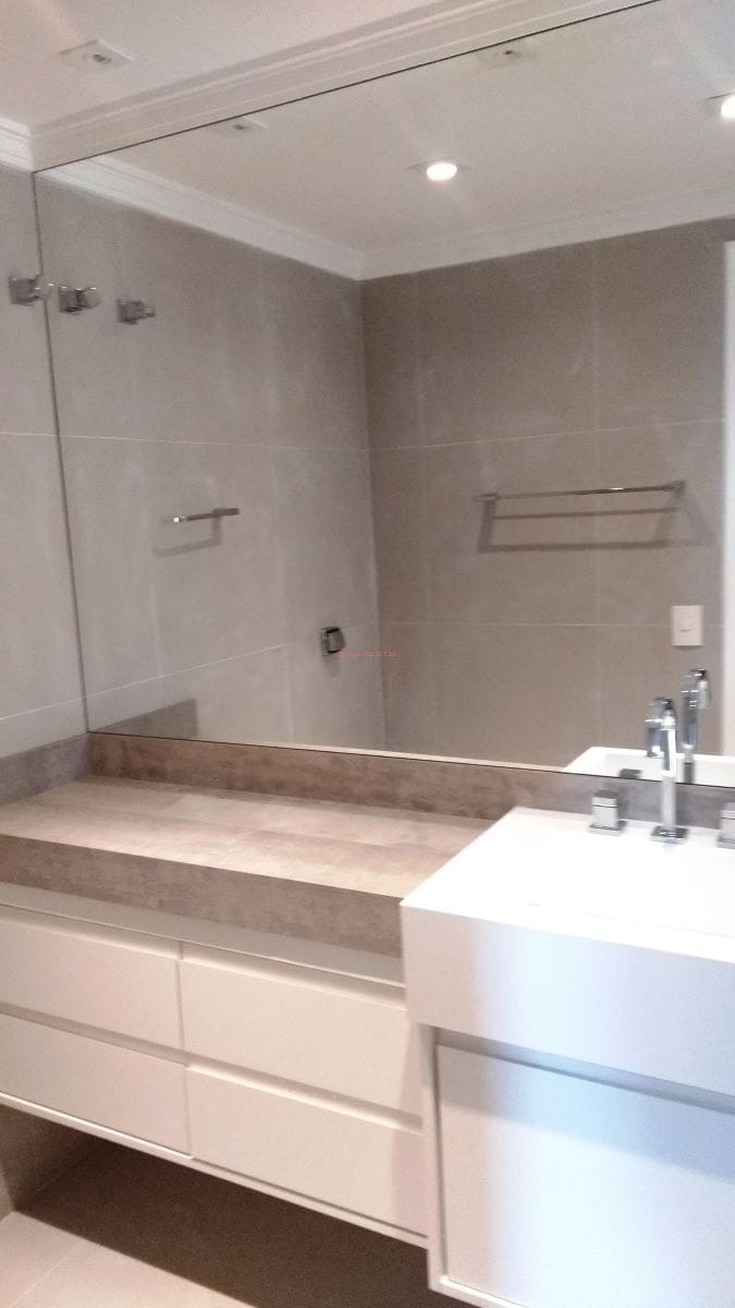 Apartamento, 3 quartos, 150 m² - Foto 18