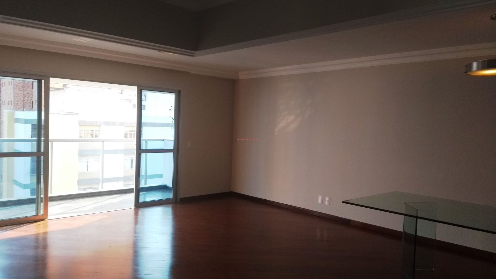Apartamento, 3 quartos, 150 m² - Foto 2