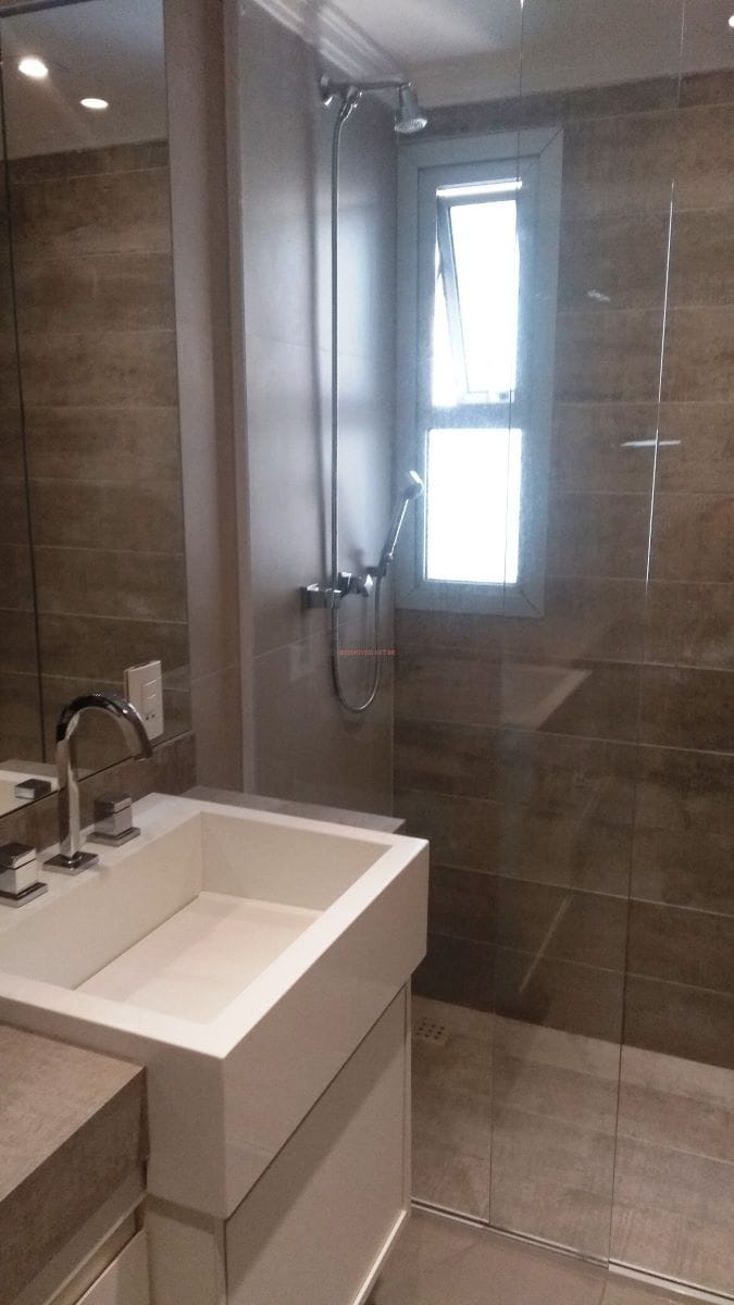 Apartamento, 3 quartos, 150 m² - Foto 20