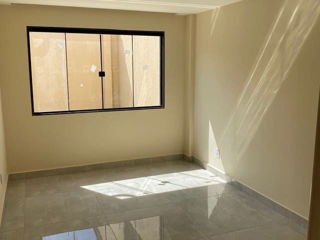 Apartamento com 106m² 3 quartos e 2 banheiros, à venda, no bairro Alphaville 1 em Campos dos Goytacazes