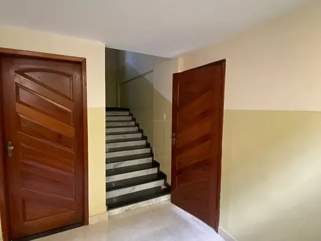 Apartamento com 106m² 3 quartos e 2 banheiros, à venda, no bairro Alphaville 1 em Campos dos Goytacazes