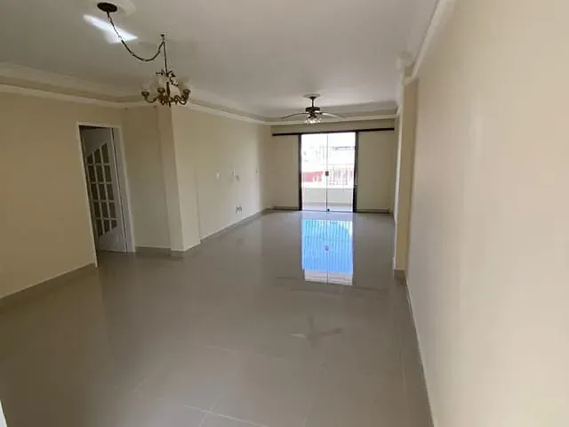 Apartamento com 106m² 3 quartos e 2 banheiros, à venda, no bairro Alphaville 1 em Campos dos Goytacazes