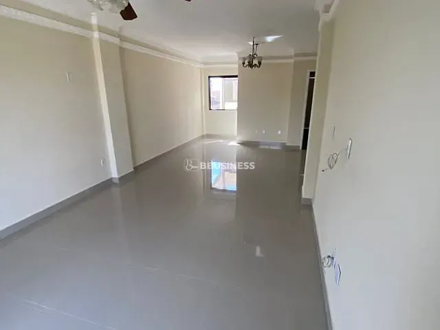 Apartamento com 106m² 3 quartos e 2 banheiros, à venda, no bairro Alphaville 1 em Campos dos Goytacazes