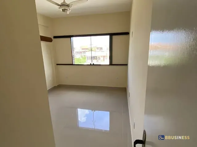 Apartamento com 106m² 3 quartos e 2 banheiros, à venda, no bairro Alphaville 1 em Campos dos Goytacazes