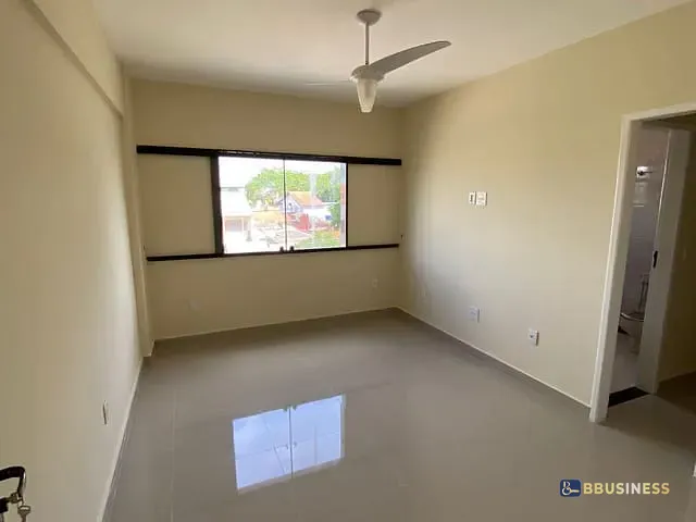 Apartamento com 106m² 3 quartos e 2 banheiros, à venda, no bairro Alphaville 1 em Campos dos Goytacazes