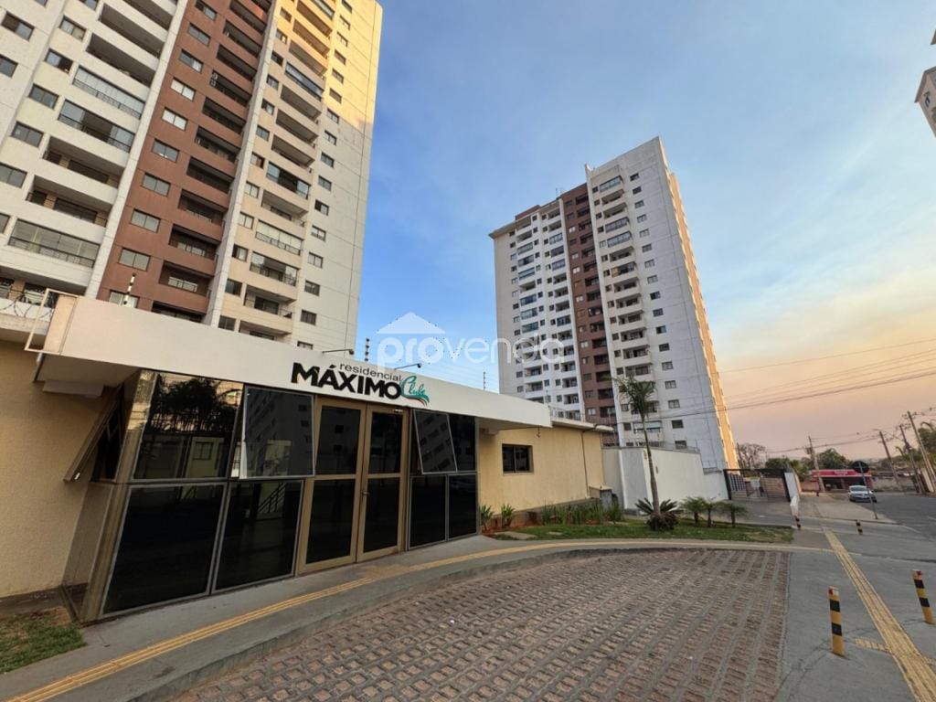 Apartamento, 2 quartos, 67 m² - Foto 1