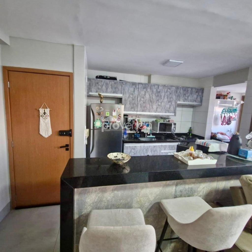 Apartamento, 2 quartos, 67 m² - Foto 4