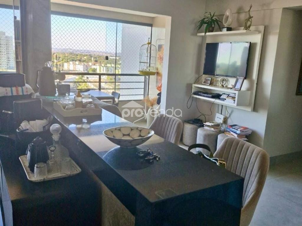 Apartamento, 2 quartos, 67 m² - Foto 5