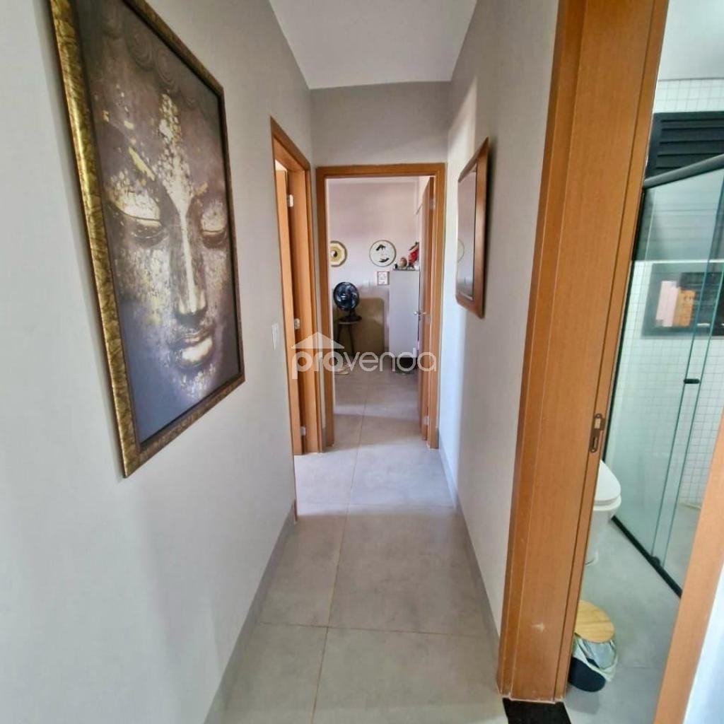 Apartamento, 2 quartos, 67 m² - Foto 6
