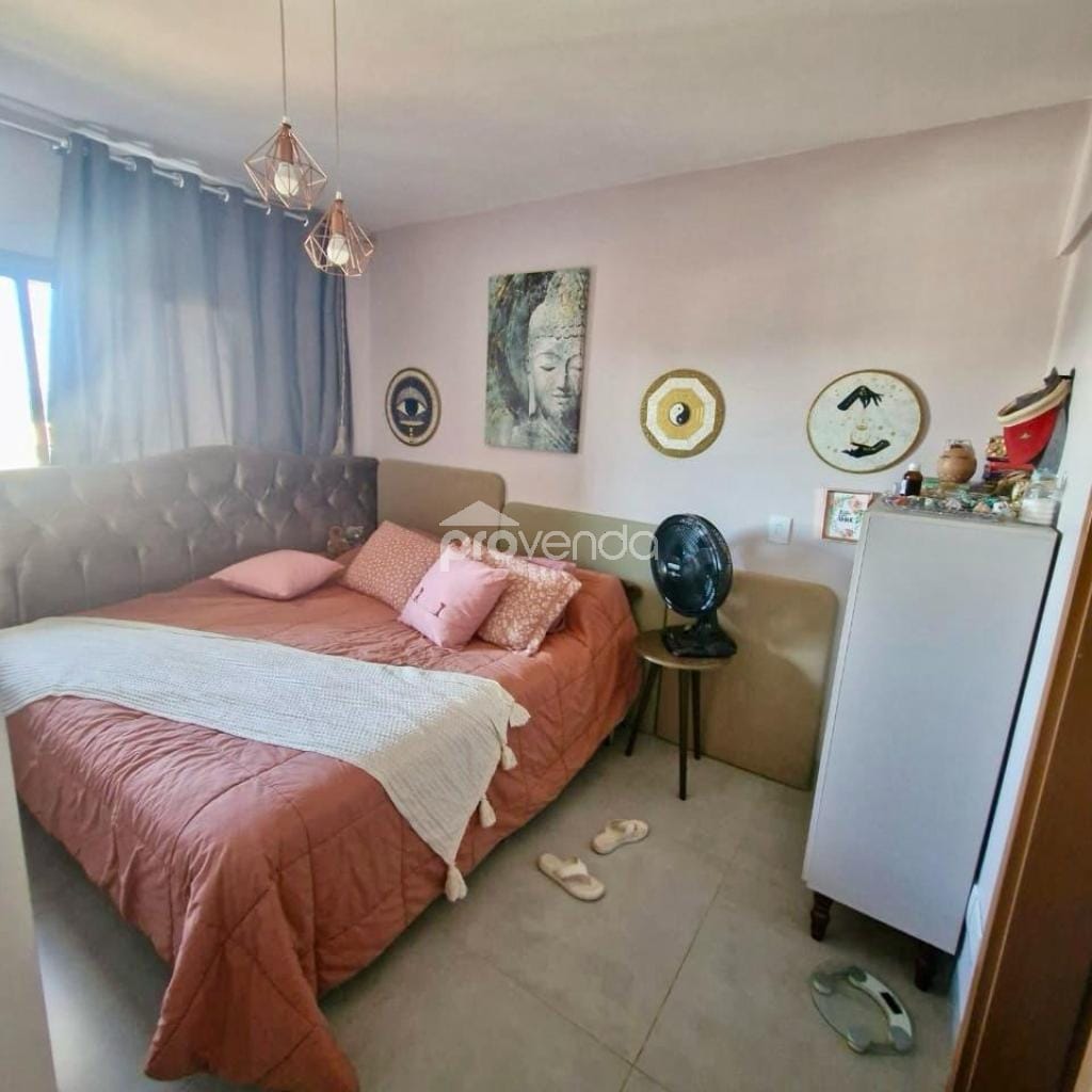 Apartamento, 2 quartos, 67 m² - Foto 7