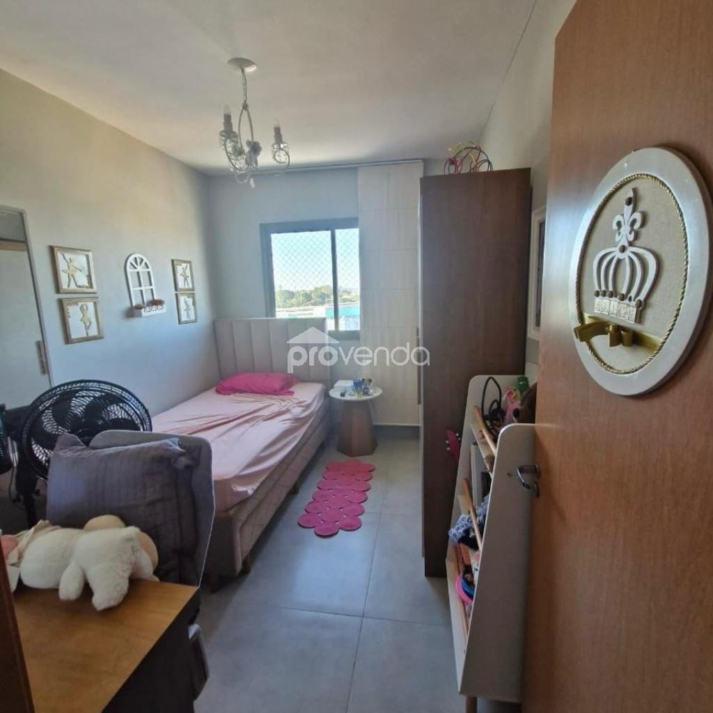 Apartamento, 2 quartos, 67 m² - Foto 8