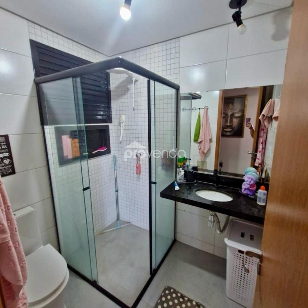 Apartamento, 2 quartos, 67 m² - Foto 9