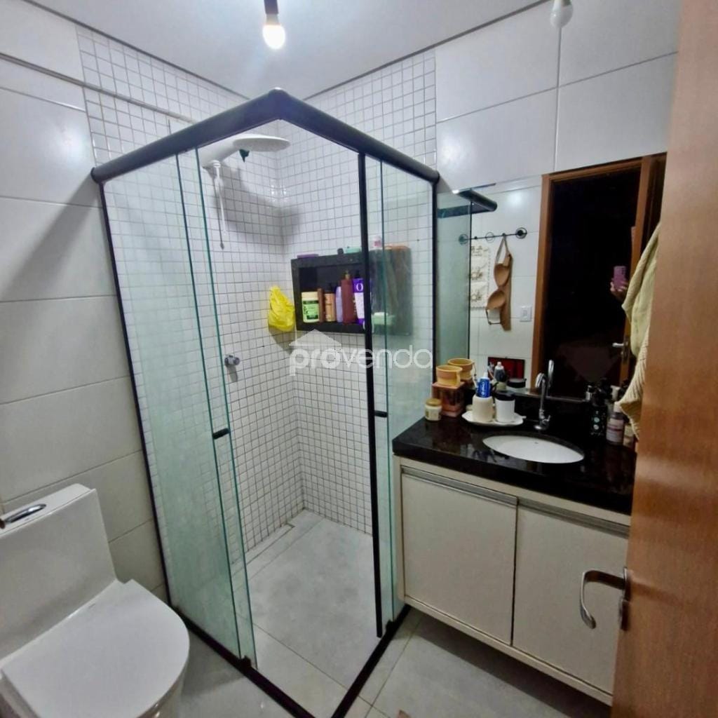 Apartamento, 2 quartos, 67 m² - Foto 10