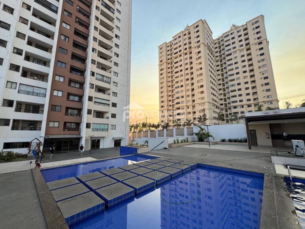 Apartamento, 2 quartos, 67 m² - Foto 11