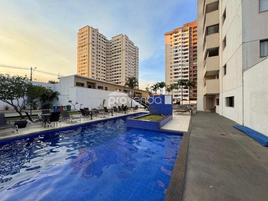 Apartamento, 2 quartos, 67 m² - Foto 12