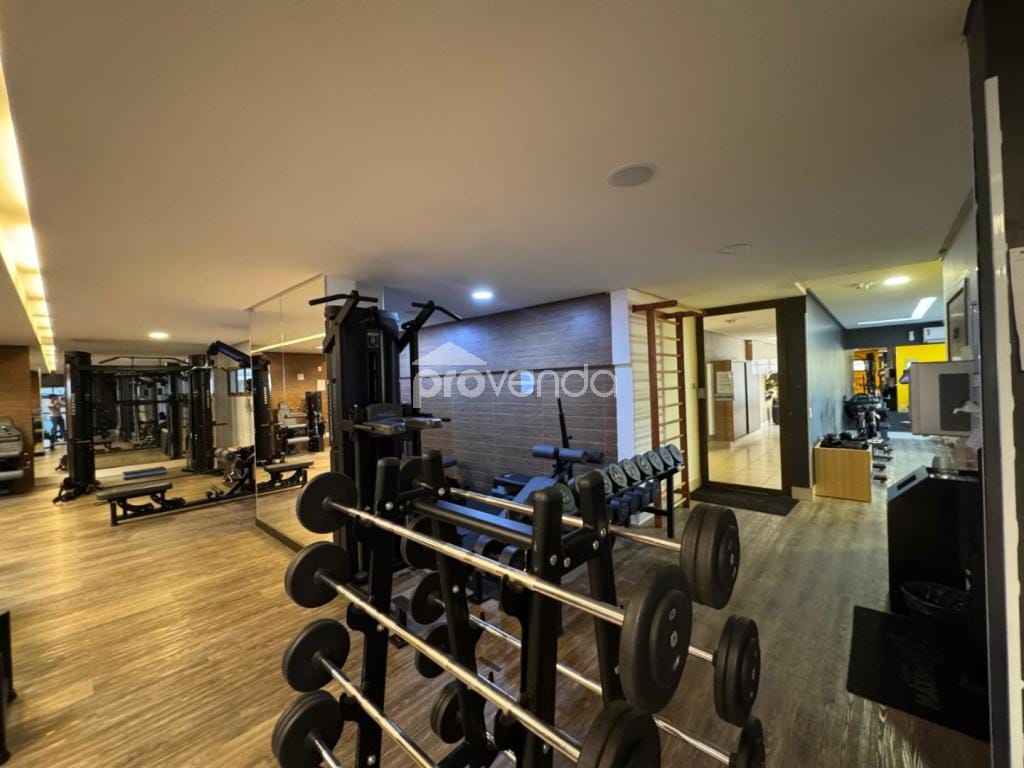 Apartamento, 2 quartos, 67 m² - Foto 17