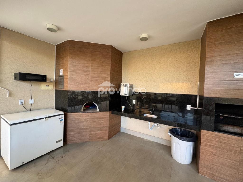 Apartamento, 2 quartos, 67 m² - Foto 18