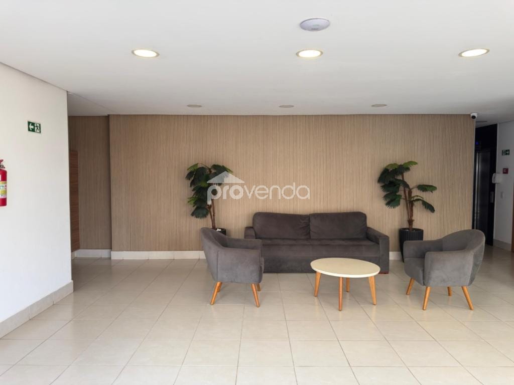 Apartamento, 2 quartos, 67 m² - Foto 19