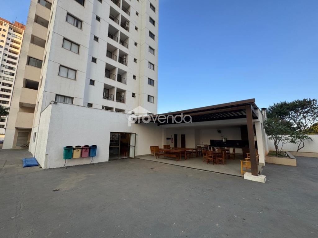 Apartamento, 2 quartos, 67 m² - Foto 13