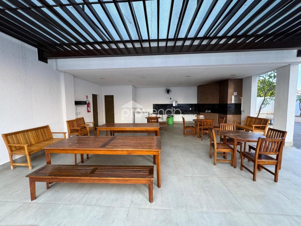 Apartamento, 2 quartos, 67 m² - Foto 14