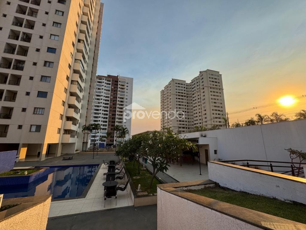 Apartamento, 2 quartos, 67 m² - Foto 15