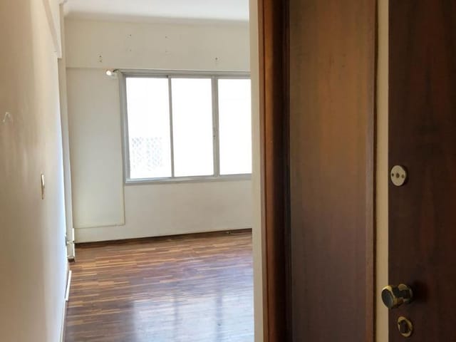 Foto do Apartamento - Apartamento à venda 2 Quartos, 1 Vaga, 57M², Jardim das Indústrias, São José dos Campos - SP | Edificio Araras II | INDEPENDENCE NEGOCIOS IMOBILIARIOS LTDA