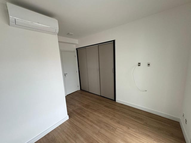 Foto do Apartamento - Apartamento para locação, Cidade Mãe do Céu, São Paulo, SP. | Lima Brokers Empreendimentos