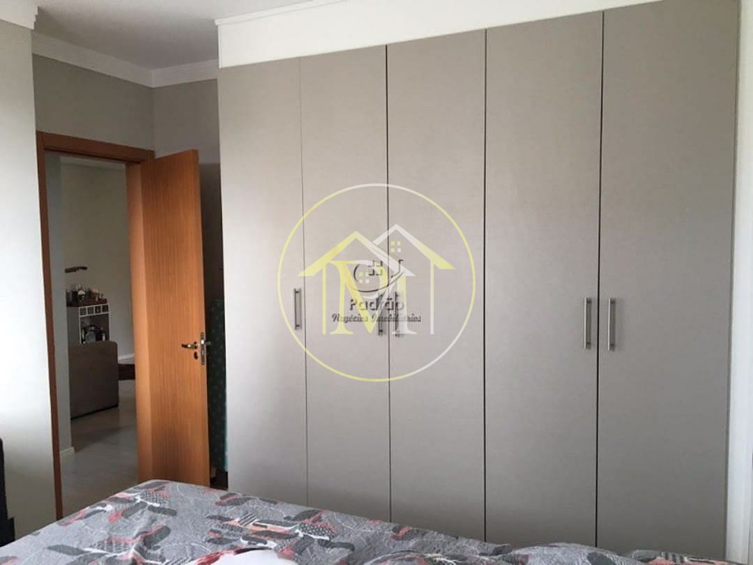 Apartamento à venda com 2 quartos, 47m² - Foto 7