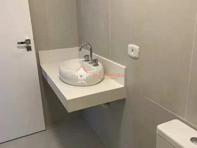 Apartamento com 43m² 1 quarto e 1 banheiro, à venda ou para alugar, no bairro Jardim Paulista em São Paulo