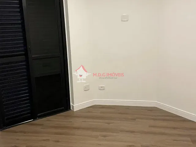 Apartamento com 43m² 1 quarto e 1 banheiro, à venda ou para alugar, no bairro Jardim Paulista em São Paulo