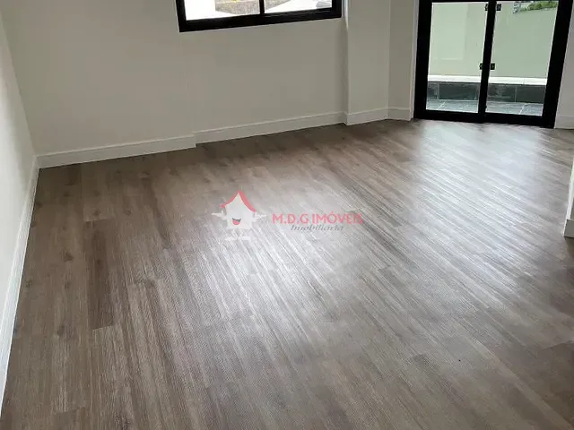 Apartamento com 43m² 1 quarto e 1 banheiro, à venda ou para alugar, no bairro Jardim Paulista em São Paulo
