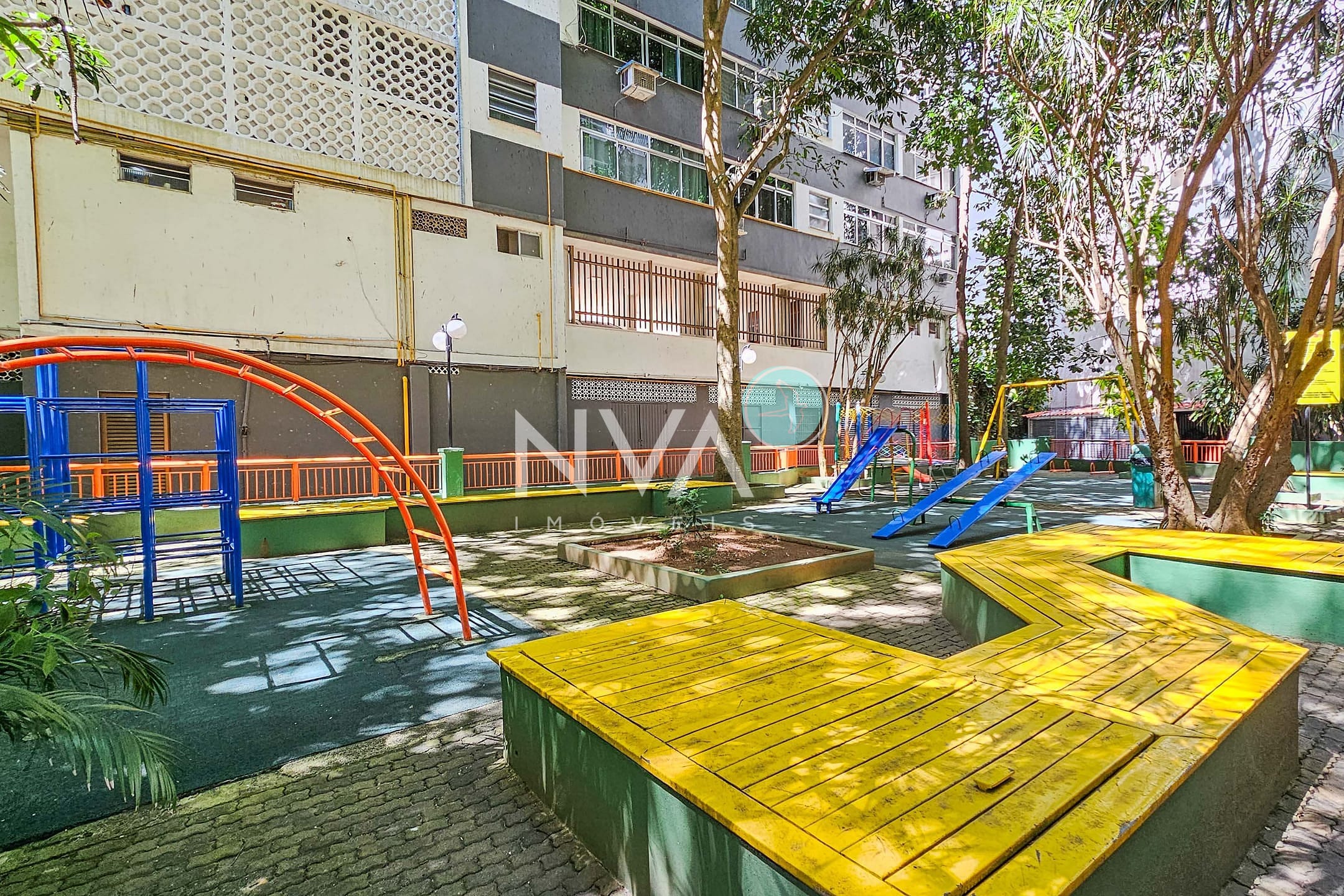 Apartamento, 3 quartos, 113 m² - Foto 21