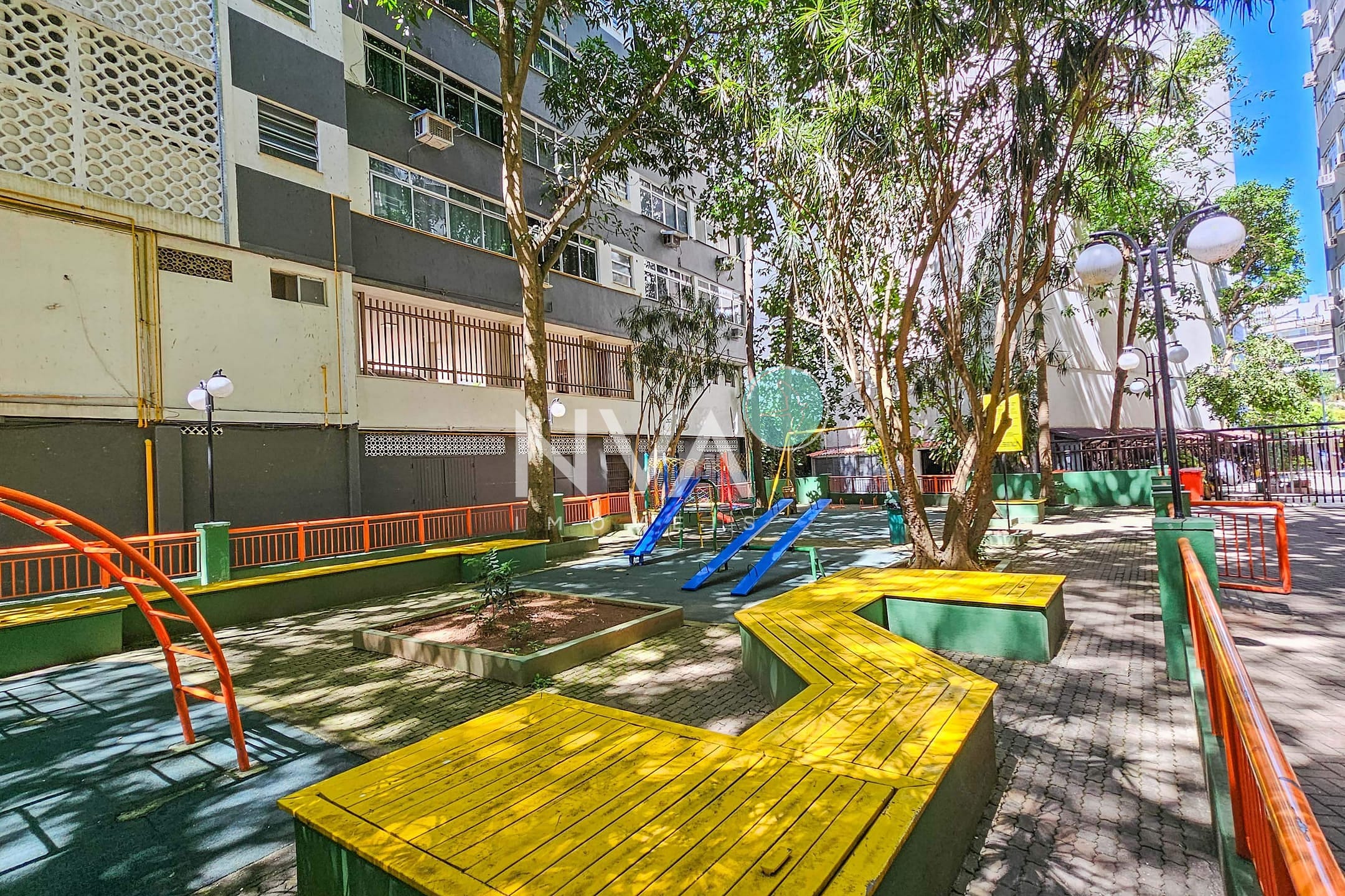 Apartamento, 3 quartos, 113 m² - Foto 22