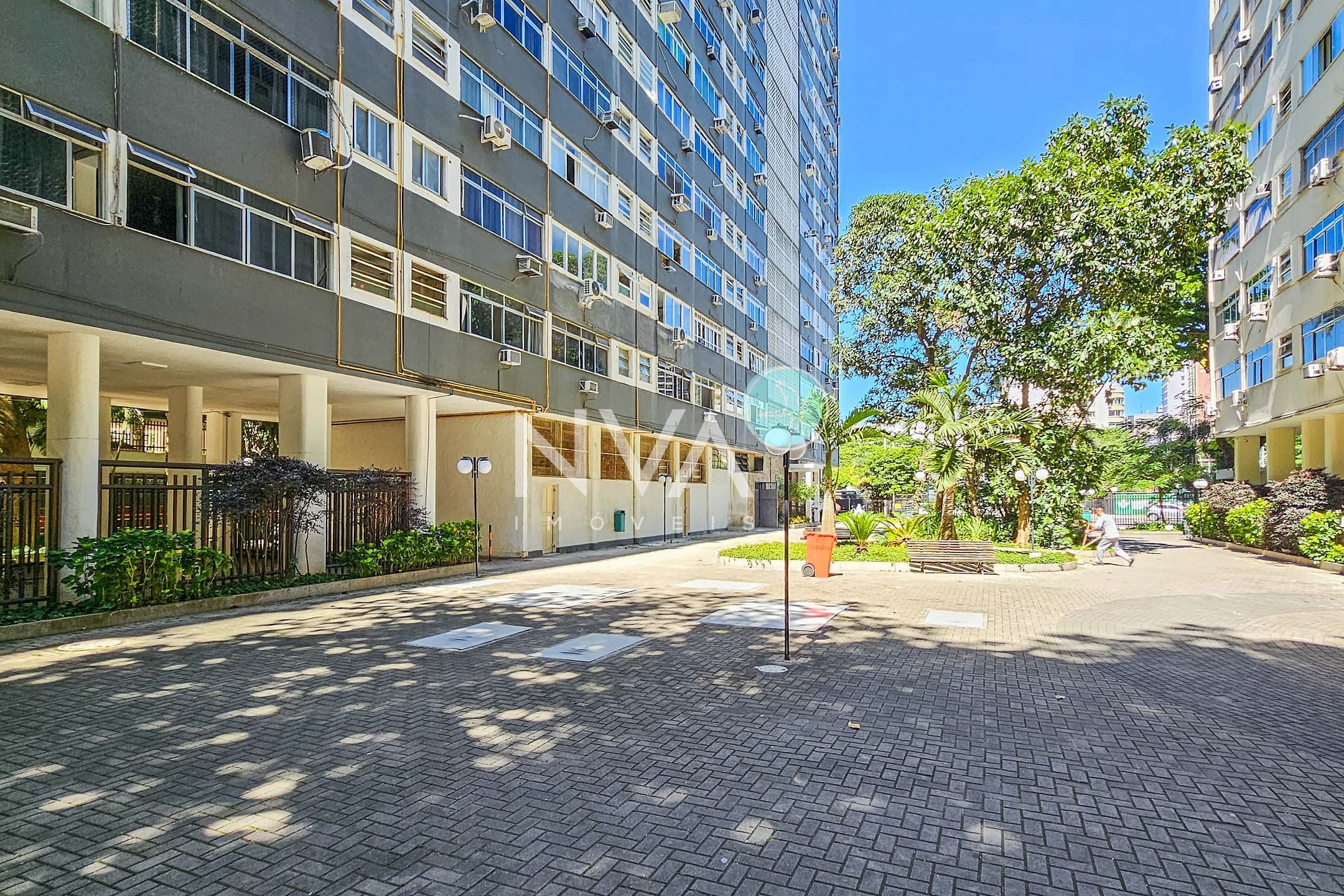 Apartamento, 3 quartos, 113 m² - Foto 23