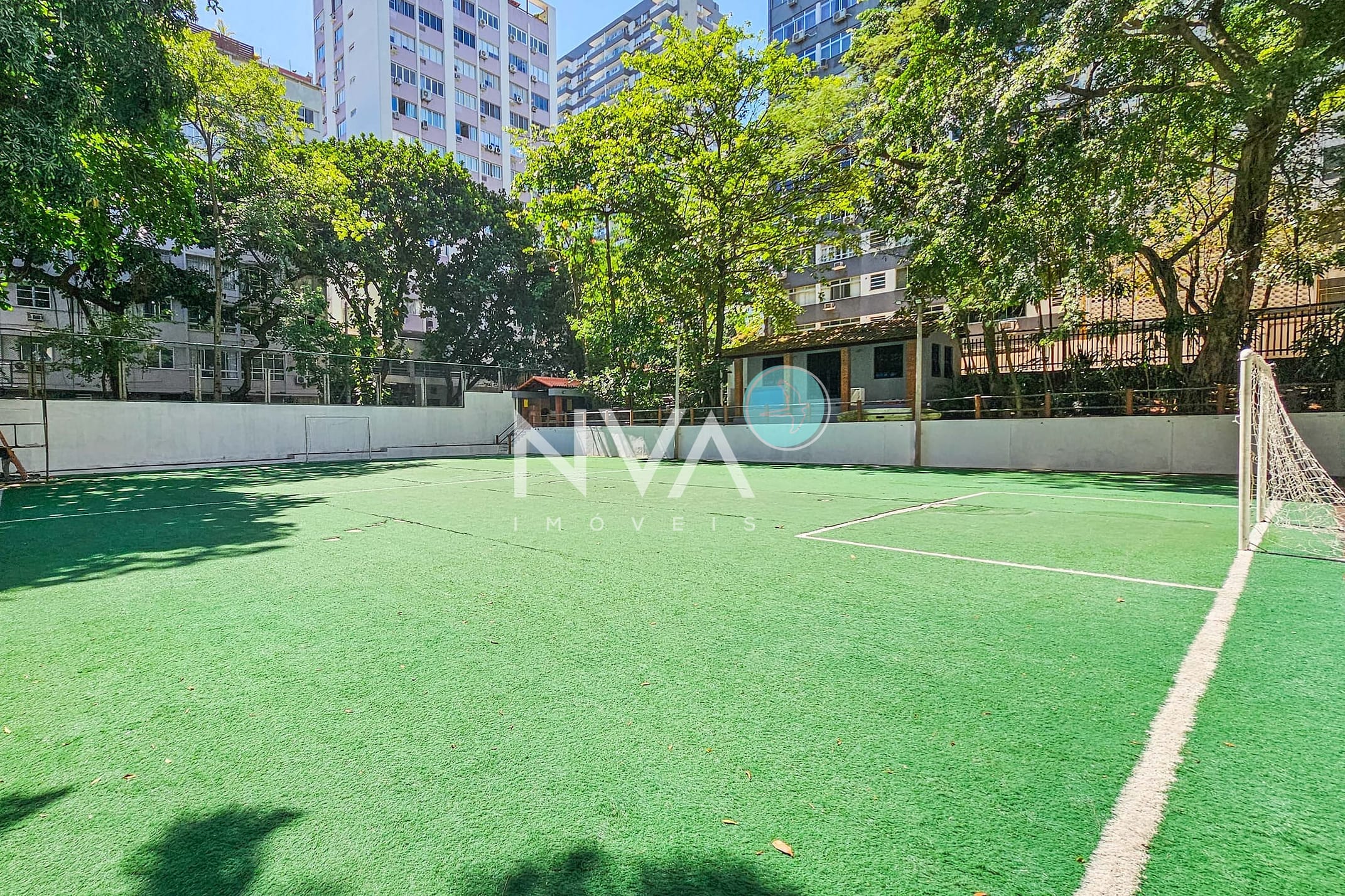 Apartamento, 3 quartos, 113 m² - Foto 24