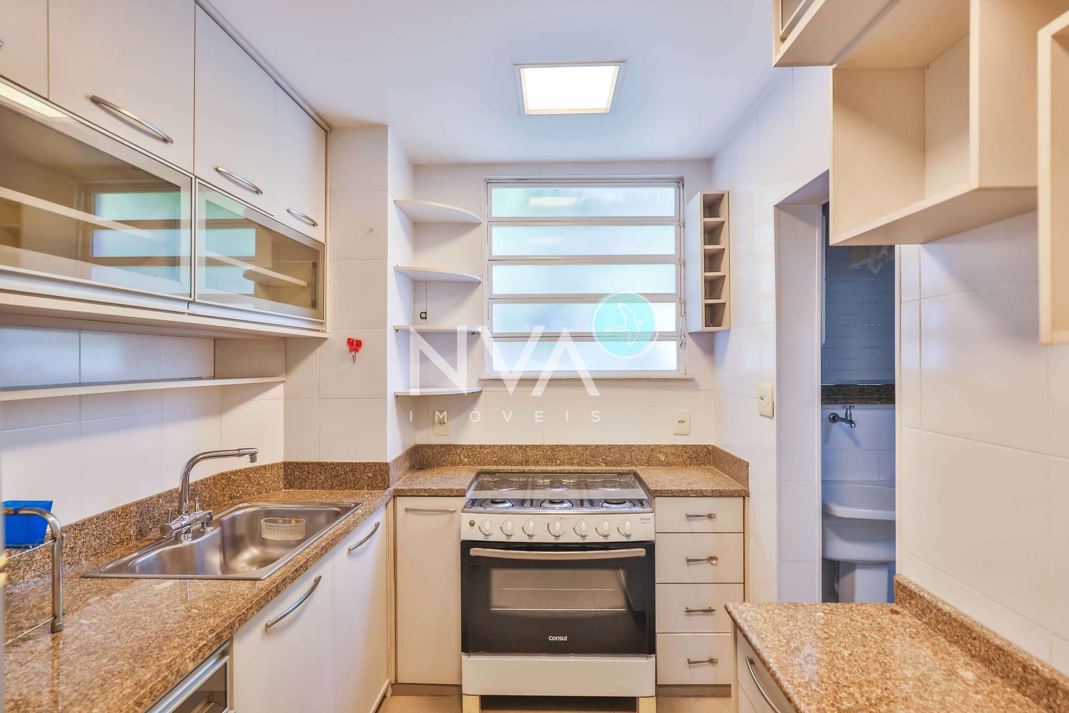 Apartamento, 3 quartos, 113 m² - Foto 5