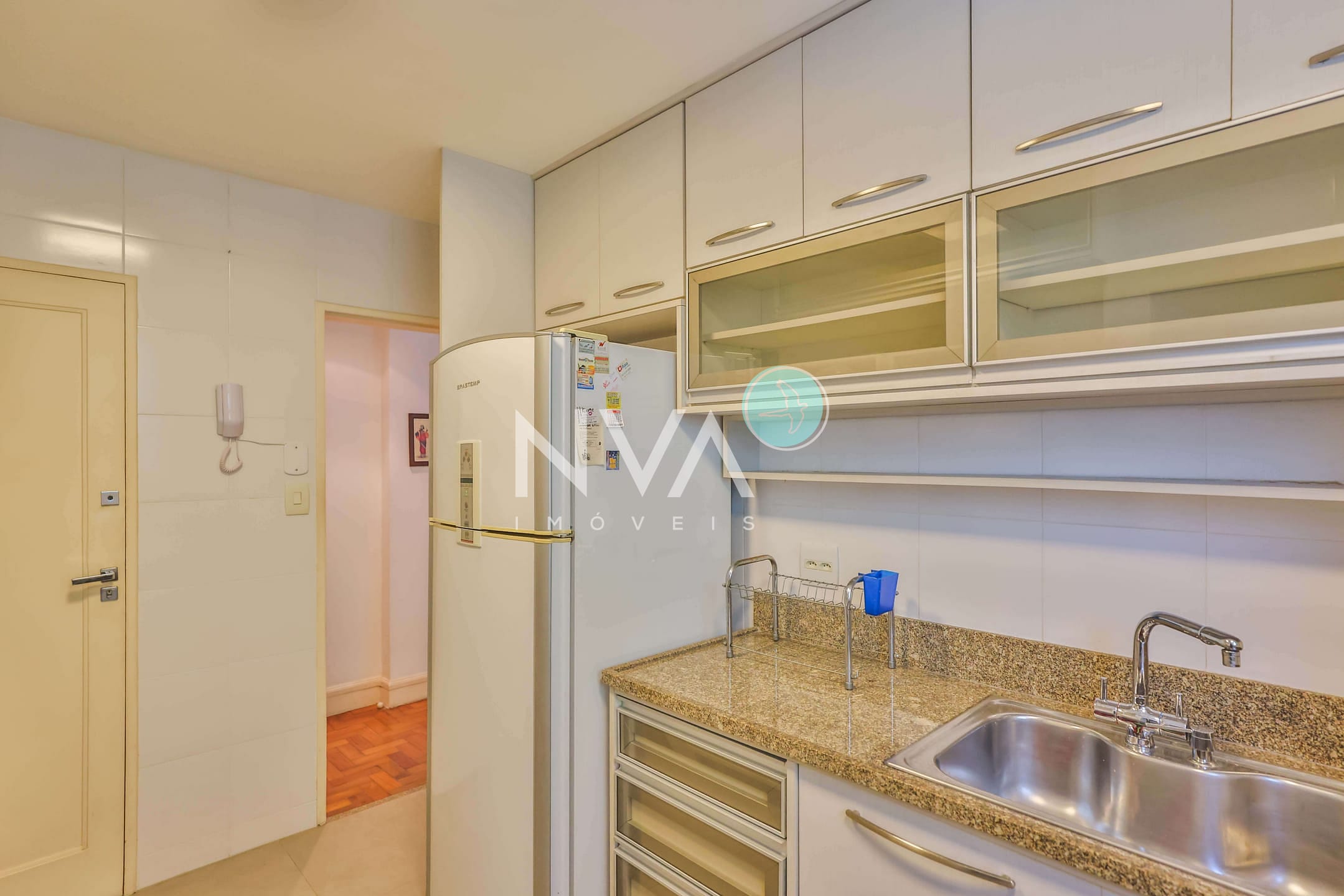 Apartamento, 3 quartos, 113 m² - Foto 6