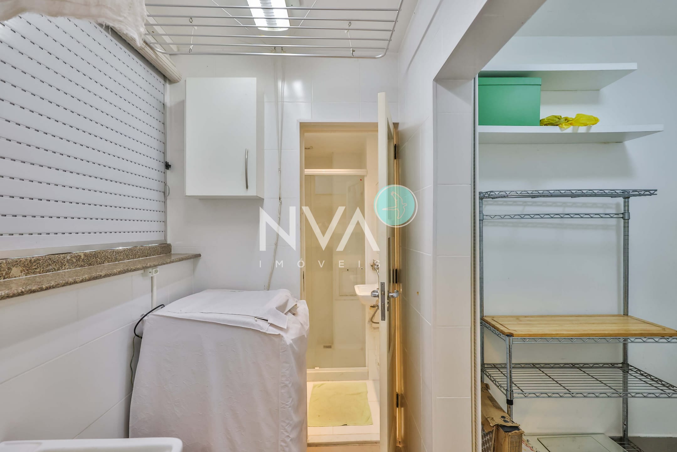 Apartamento, 3 quartos, 113 m² - Foto 7