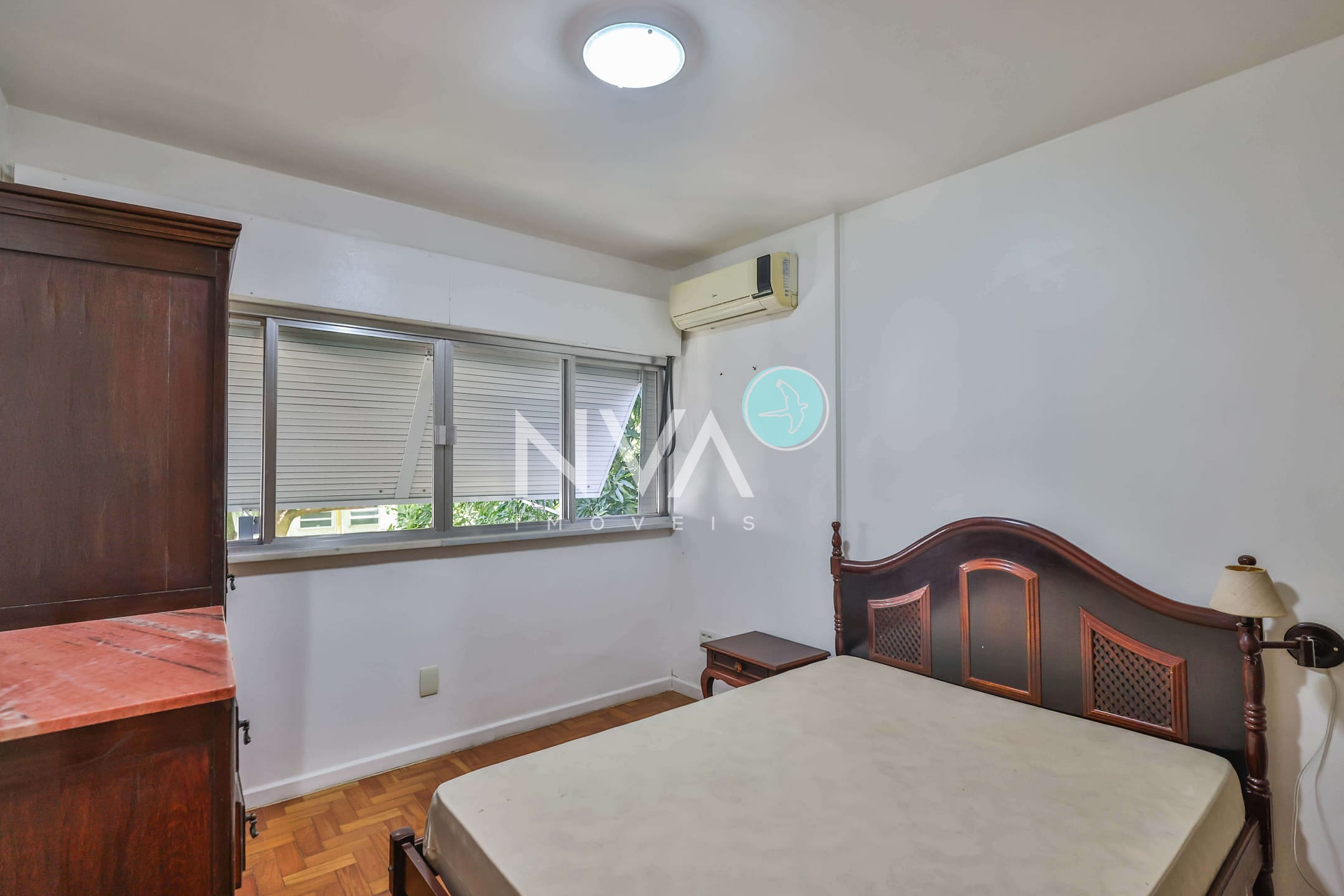 Apartamento, 3 quartos, 113 m² - Foto 8