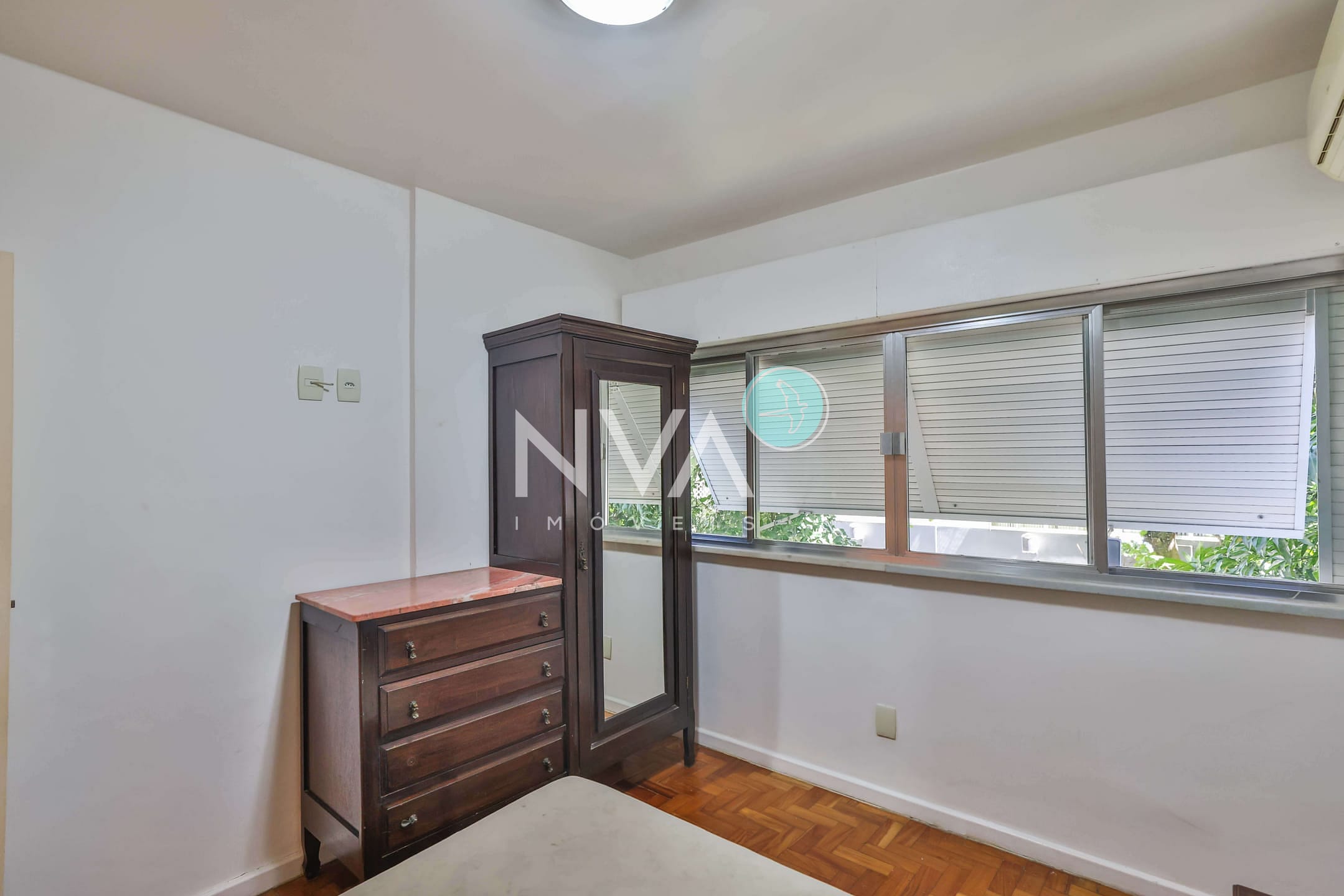 Apartamento, 3 quartos, 113 m² - Foto 9