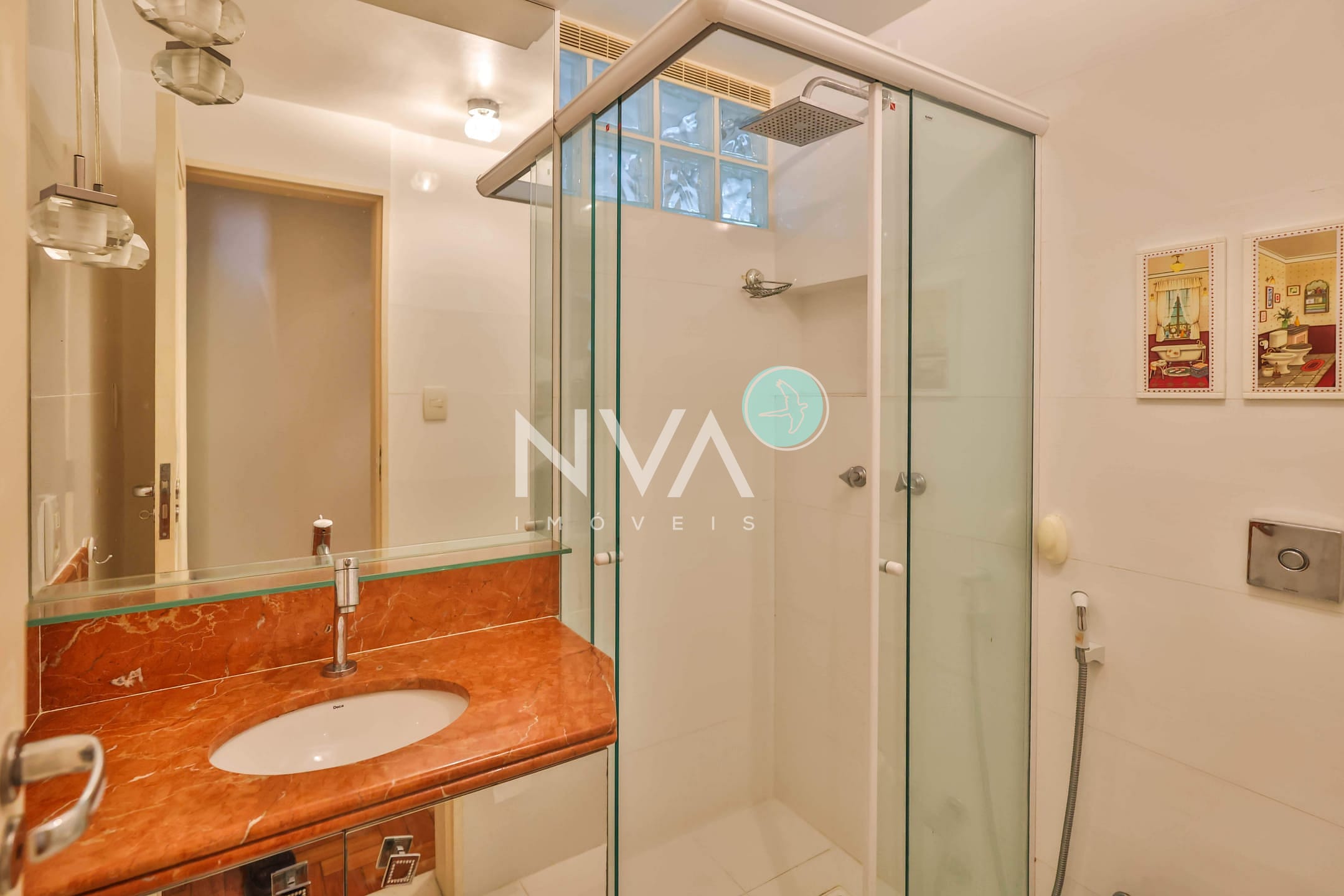 Apartamento, 3 quartos, 113 m² - Foto 11