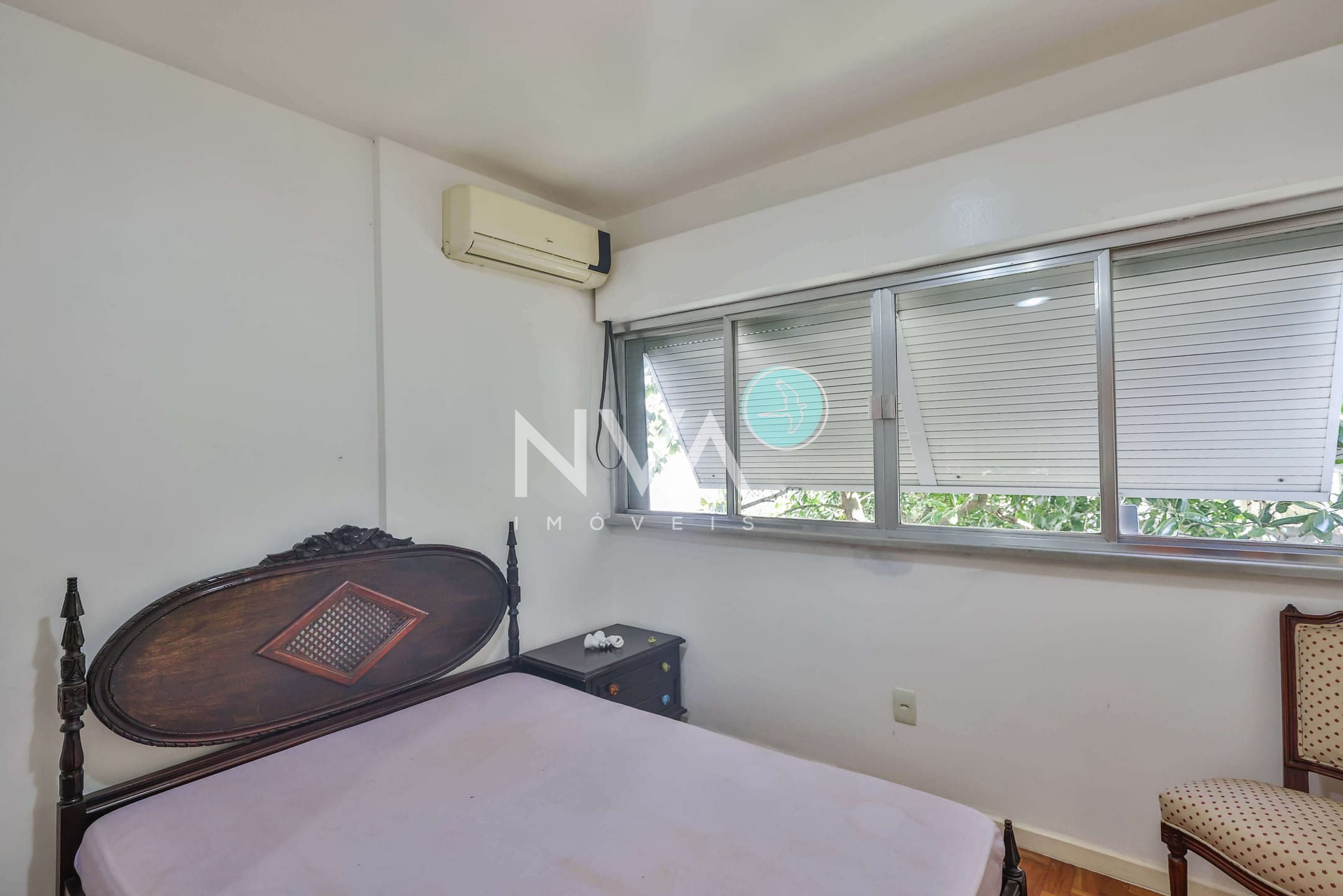 Apartamento, 3 quartos, 113 m² - Foto 12