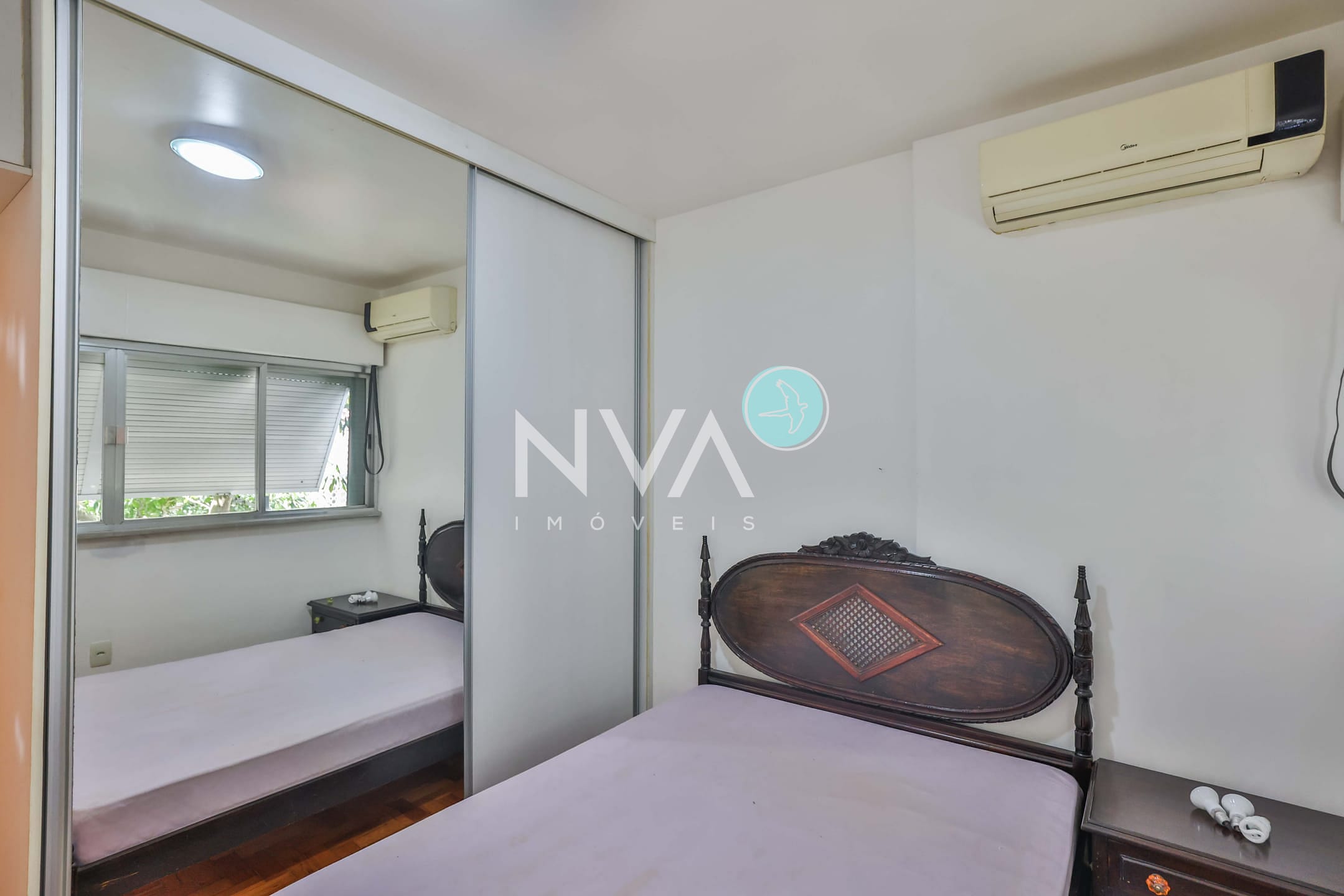 Apartamento, 3 quartos, 113 m² - Foto 13