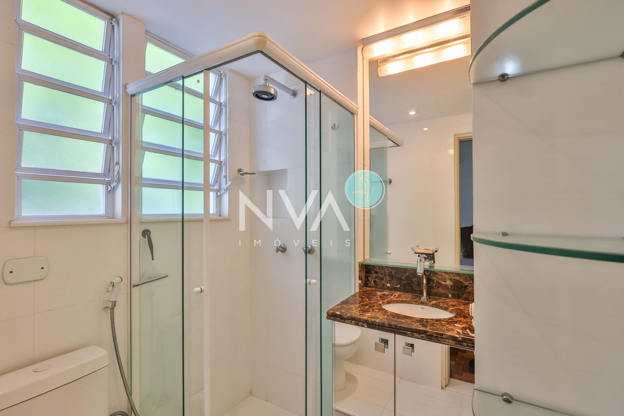 Apartamento, 3 quartos, 113 m² - Foto 14