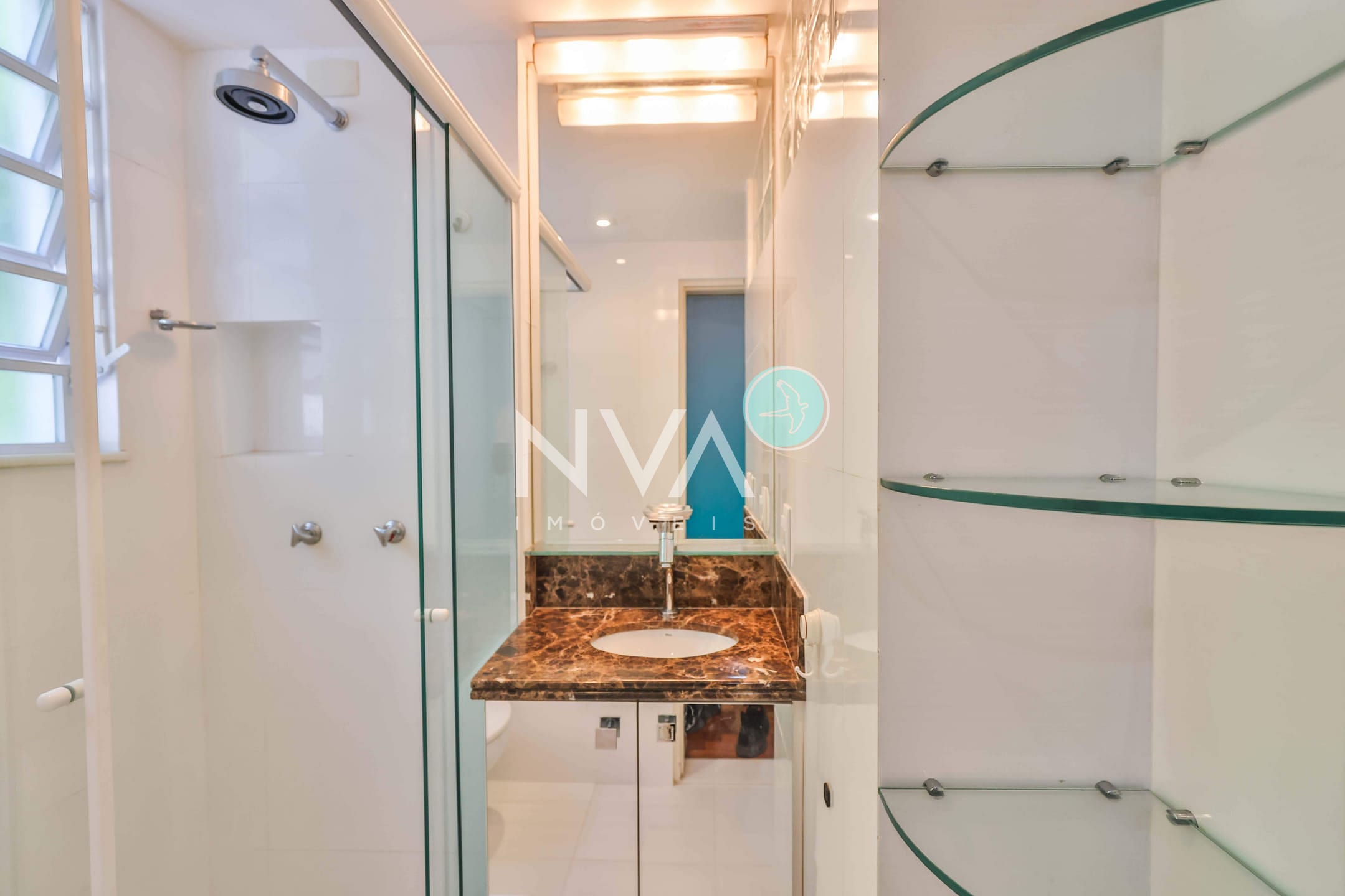 Apartamento, 3 quartos, 113 m² - Foto 15