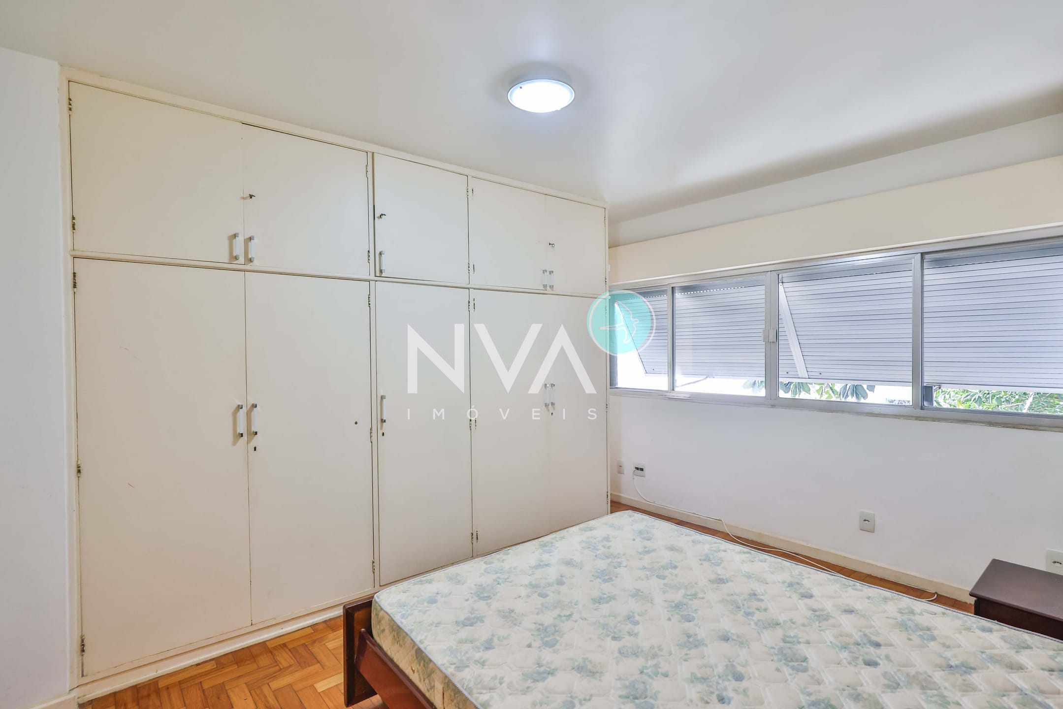 Apartamento, 3 quartos, 113 m² - Foto 18